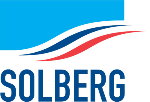 The Solberg Company