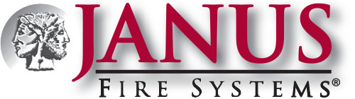 Janus Fire Systems