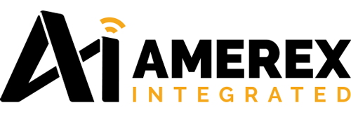 Amerex Integrated